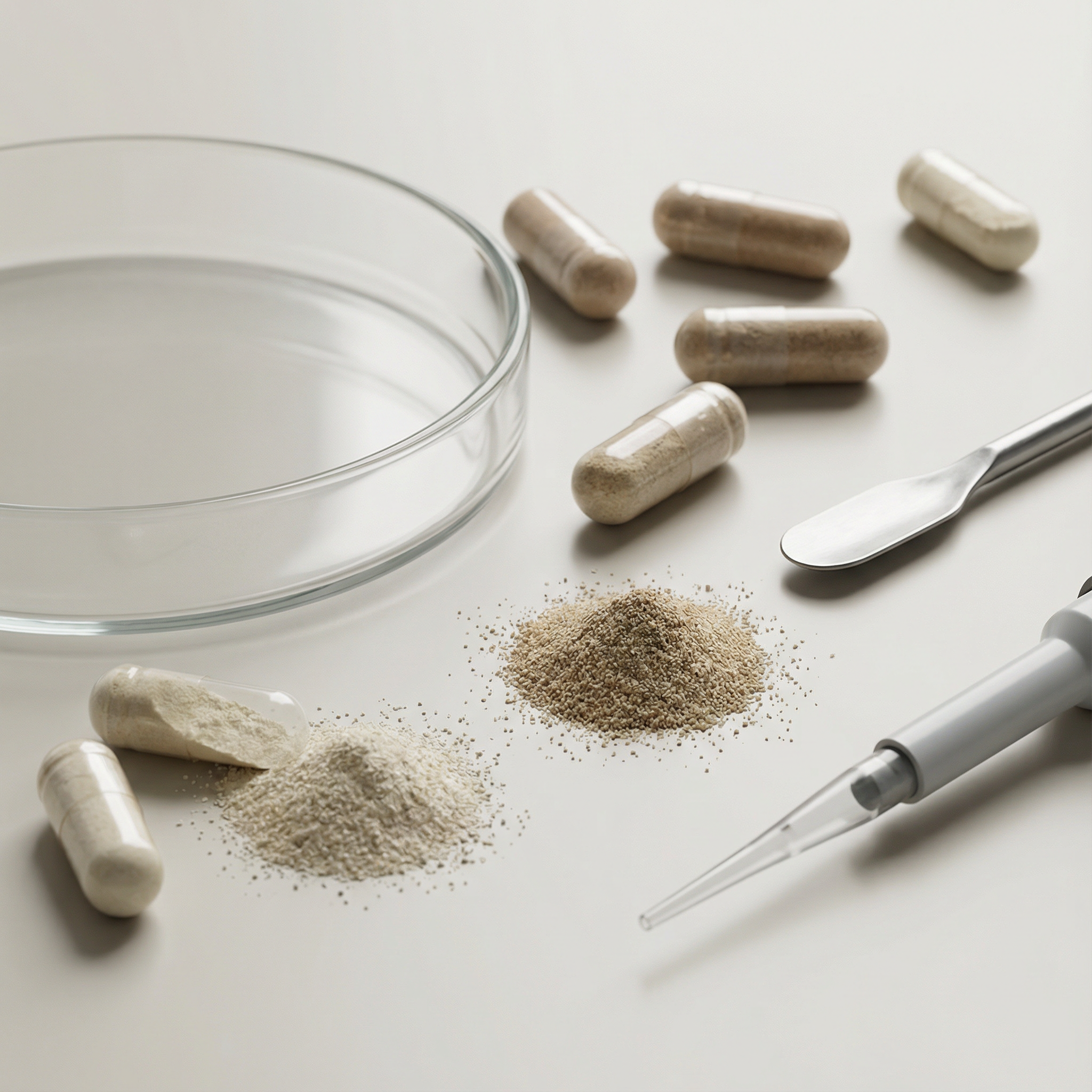 Designed for Daily Performance